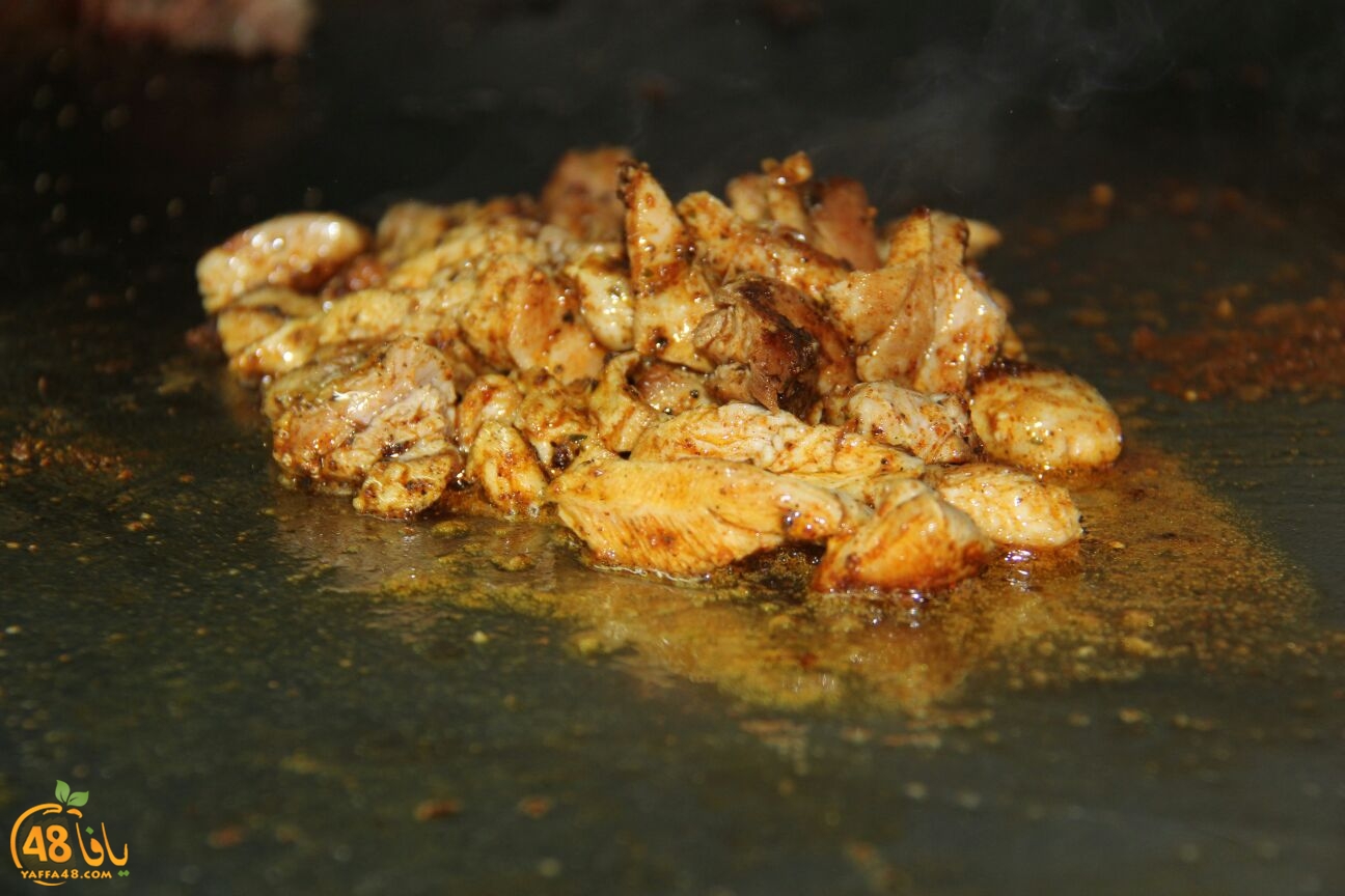 baly tost bagie (11).jpg